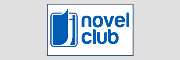 J-NOVEL CLUB ( JNC)