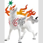 OKAMI