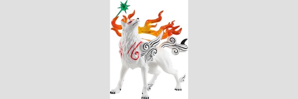 OKAMI