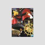 BANDAI SPIRITS Battle Record Collection