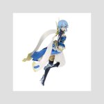 BANDAI SPIRITS Espresto