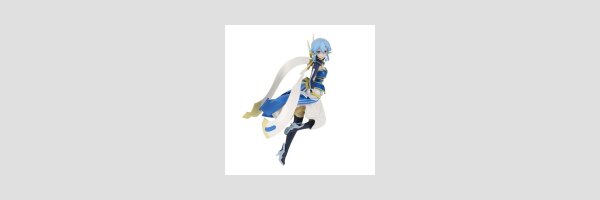 BANDAI SPIRITS Espresto