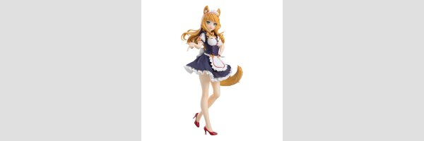 NEKOPARA