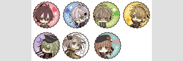 AMNESIA