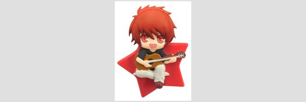 UTANO PRINCE-SAMA