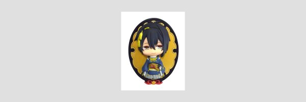 TOUKEN RANBU ONLINE
