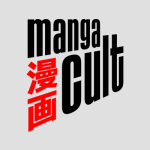 MANGA CULT Action / Science Fiction