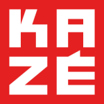 KAZE Mystery / Horror