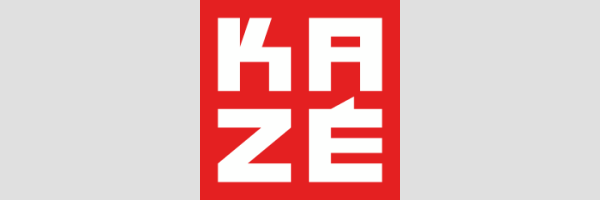 KAZE Mystery / Horror