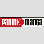 PANINI Action / Sci-Fi