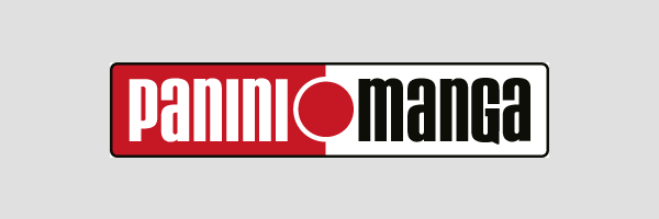 PANINI MANGA Dystopie