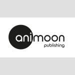 ANIMOON PUBLISHING