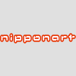NIPPONART