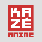 KAZE Movies