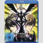 Death Note