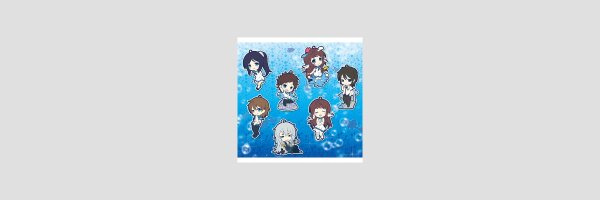 NAGI no ASUKARA