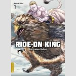Ride-On King - Der ewige Reiter