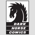 DARK HORSE