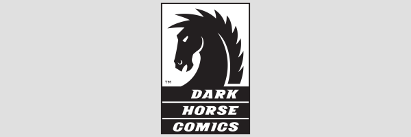 DARK HORSE