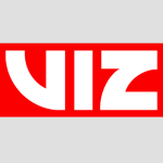 VIZ MEDIA