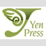 YEN PRESS