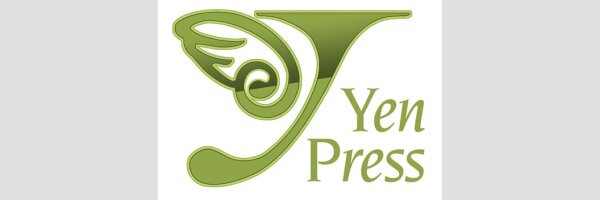 YEN PRESS