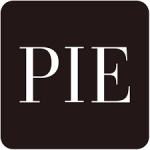 PIE INTERNATIONAL