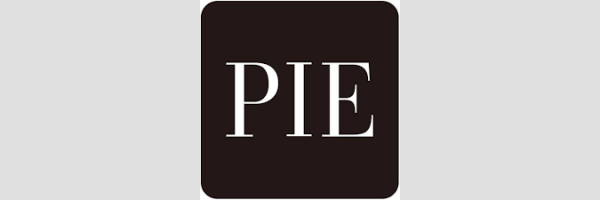 PIE INTERNATIONAL