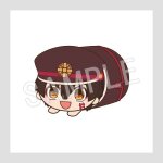 TOILET-BOUND HANAKO-KUN
