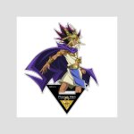YU-GI-OH!