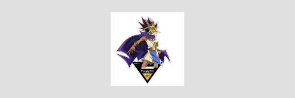 YU-GI-OH!