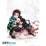 ABYSTYLE Portfolio