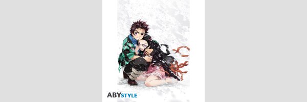ABYSTYLE Portfolio