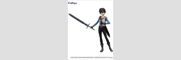 FURYU