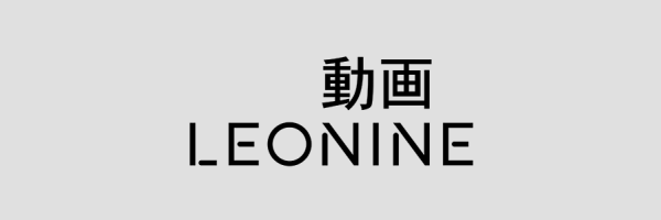 LEONINE