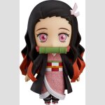 DEMON SLAYER: KIMETSU NO YAIBA