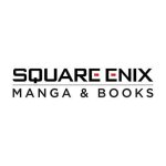 SQUARE ENIX