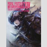 FINAL FANTASY XIV