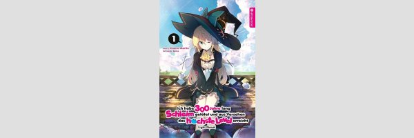 Sankt-Peterburgda ozbek ayol bilan jinsiy aloqa Sasisa biseks