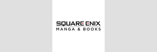 SQUARE ENIX