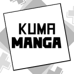 KUMA