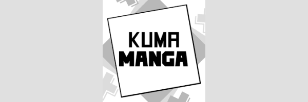 KUMA