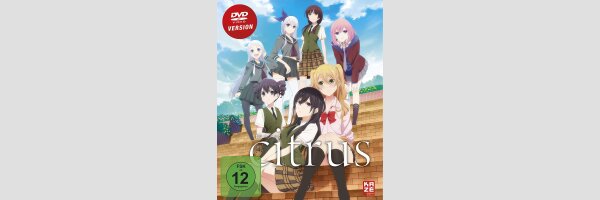 Citrus