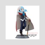 BANDAI SPIRITS Espresto