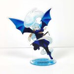 MEINE WIEDERGEBURT ALS SCHLEIM IN EINER ANDEREN WELT ★Collector\'s Edition★