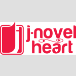 J-NOVEL HEART