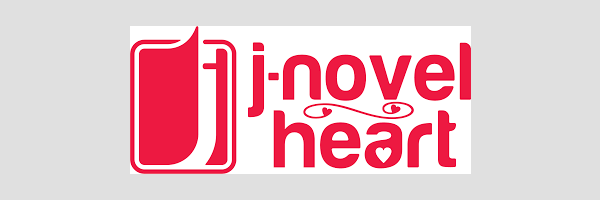 J-NOVEL HEART