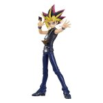 ★★★ YU-GI-OH! | 遊戯王