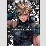 FINAL FANTASY VII