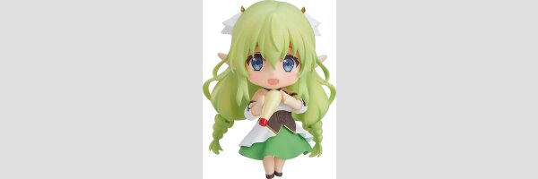 HIGH SCHOOL PRODIGIES HAVE IT EASY EVEN IN ANOTHER WORLD